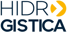 Hidrogistica